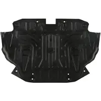 BLIC Motor-/Veiligheidsbumper 6601-02-3514883P