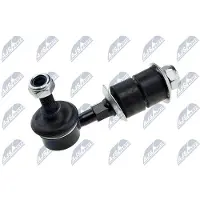 NTY ZLP-HY-527 Stabilisatorstang