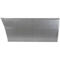 BLIC Portierbekleding 6015-00-3546221P