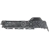 BLIC Bevestiging, bumper 6508-06-8155934P