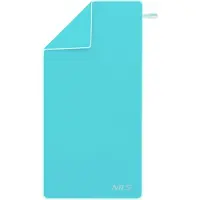 NILS Microvezel handdoek NCR12