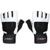HMS Wanten RST04 | Maat S