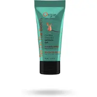 Orgie Cocktail Sex On The Beach 50ml Smeermiddel