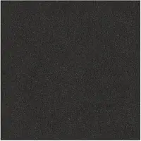 Folia Tonzeichenpapier