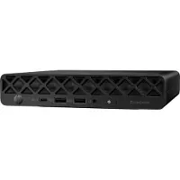 HP Mini-PC (HTPC) EliteDesk Mini 8 G1i Intel Core Ultra 9 285T 5.4 GHz 64 GB RAM 1 TB SSD Intel Win 11 Pro 623K2ET#ABD