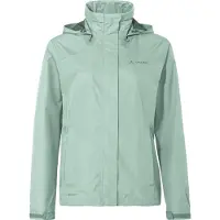 Vaude Bike Dames wandeljack Escape Light