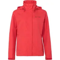 Vaude Dames wandeljack Escape Light | Maat 50
