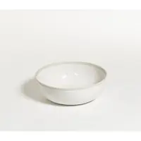 The Table Kom Atelier Milk 18 cm
