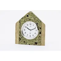 AMS horloge 5174
