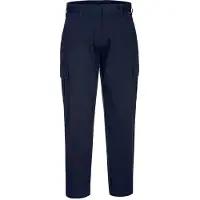 Portwest S233 Dames Stretch Cargo Broek