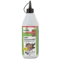Luxan Mierenbestrijder | | 750 ml (Vloeibaar)