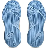 Asics Gel-challenger 15 Padel Dames