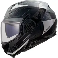 LS2 Ff910 Advant Ii Astral Modulaire Helm