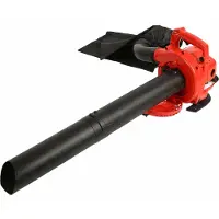 VERTEX Bladzuiger - - VOL26-3w1 - 3 in 1 - 1,1 PK - 300 km/h