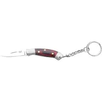 Joker Knives sleutelhanger zakmes nr. 325