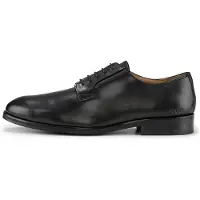 JOOP! Veterschoen zwart