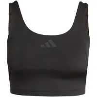 Adidas Sport bh 'Power' zwart