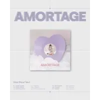 Import Amortage