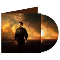 POLYDOR From One Blink To Another