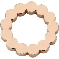 Melano hanger FP03RG00002