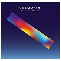 Bertus Distributie Possibili Scenari