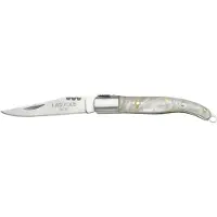 JKR JKR0147 zakmes