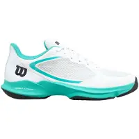 Wilson Hurakn Lite Padelschoenen