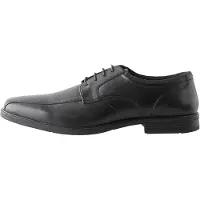 Next Veterschoen zwart
