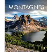 Place Des Victoires Eds Montagnes - Jürgen Sorges