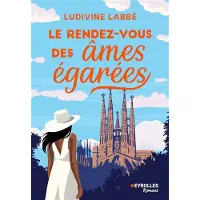 Eyrolles LE RENDEZ-VOUS DES AMES EGAREES