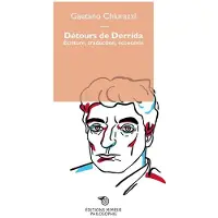 Mimesis Détours de Derrida