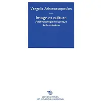 Mimesis Image et culture