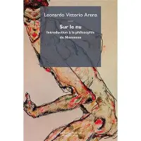 Mimesis Sur le nu