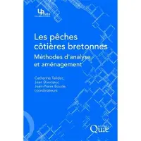 Quae Pêches cotières bretonnes