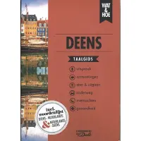Vbk media Deens