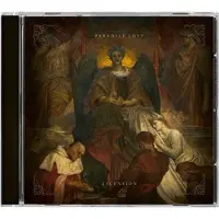 Warner Ada Ascension