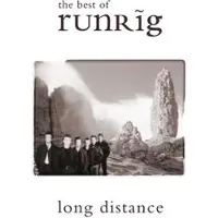 Import Long distance the best of