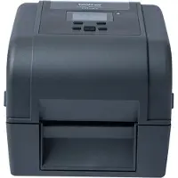 Brother TD-4650TNWBR