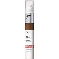 IT Cosmetics Gezicht Do It All Radiant Concealer 7 ml