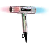 Wahl Vanquish T-Shape Dryer