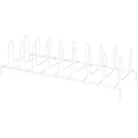 Storage solutions Lade organiser voor pandeksels