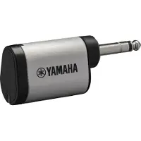 Yamaha YW10T Guitar Transmitter