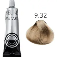 Keune Semi Color Ultimate Blonde 60ml