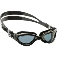 Cressi Flash Zwembril