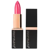 Youngblood Mineral Crème Lipstick Lippenstift 4 g Dragon Fruit