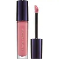 Kevyn Aucoin Celestial Lip Gloss Lipgloss 6 ml Savanna
