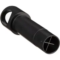 Celestron Collimeren Van Een 1.25 Oculair