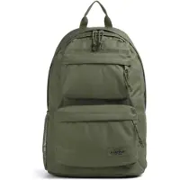Eastpak Rugzak donkergroen