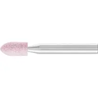 PFERD TOOLS 32105278 Slijpstift Diameter 8 mm 10 stuk(s)