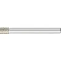 PFERD TOOLS 36007010 Slijpstift Diameter 7 mm 1 stuk(s)